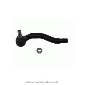 Benz 203-330-3303 Tie Rod End V2RV2024 Car Parts Canada Review
