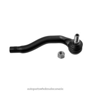Benz 203-330-3403 Tie Rod End V2RV2023 Car Parts Canada Online