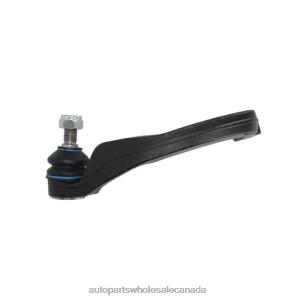 Benz 220-338-1415 Tie Rod End V2RV973 Car Parts Canada Online