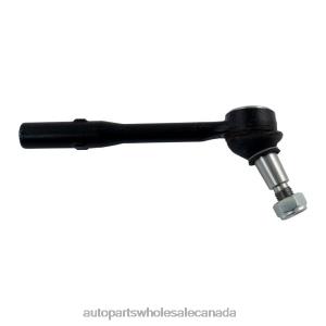 Benz 221-330-3903 Tie Rod End V2RV3398 Car Parts Wholesale Suppliers
