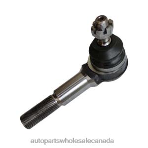 Benz 308-330-7435 Tie Rod End V2RV1624 Car Parts Canada Review