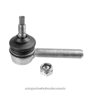 Benz 542477 Tie Rod End V2RV1661 Car Parts Wholesale