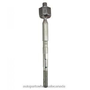 Benz Tie Rod End 166-338-0315 Steering R/L Sub-Assembly V2RV3325 Automotive Parts Canada