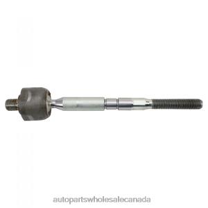 Benz Tie Rod End 204-338-0415 Steering R/L Sub-Assembly V2RV3348 Car Parts Wholesale Suppliers