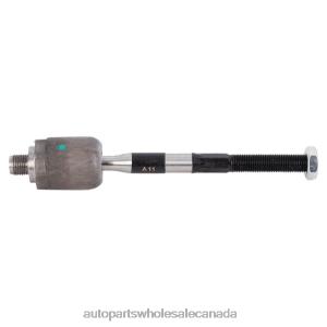 Benz Tie Rod End 210-338-1115 Steering R/L Sub-Assembly V2RV1649 Car Parts Wholesalers Near Me