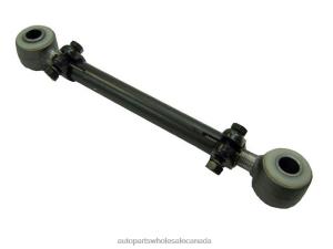 Benz Tie Rod End 345-240-7125 V2RV1547 Auto Parts Canada Ontario