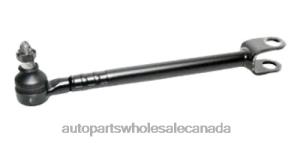 Benz Tie Rod End 345-320-7689 V2RV1543 Car Parts Canada Online