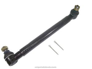 Benz Tie Rod End 382-323-7416 V2RV1546 Auto Parts Canada Online
