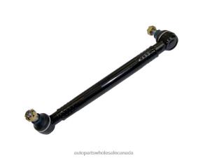Benz Tie Rod End 382-323-7916 V2RV1544 Car Parts Canada Review