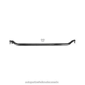 Benz Tie Rod End 382-330-0403 V2RV3399 Car Parts Wholesalers Near Me