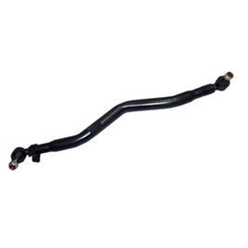 Benz Tie Rod End 382-460-0905 V2RV1557 Auto Parts Canada Ontario