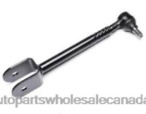 Benz Tie Rod End 384-320-7089 V2RV1545 Automotive Parts Canada