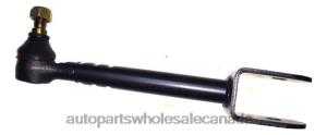 Benz Tie Rod End 384-320-7789 V2RV1582 Car Parts Canada