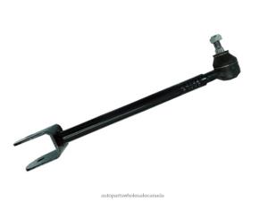 Benz Tie Rod End 384-320-7989 V2RV1532 Car Parts Canada