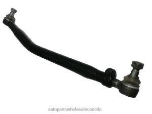 Benz Tie Rod End 384-460-0105 V2RV1579 Car Parts Wholesalers Near Me