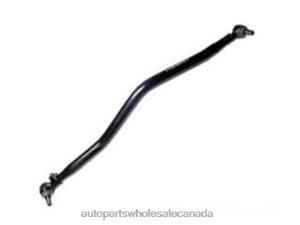 Benz Tie Rod End 384-460-0505 V2RV1530 Auto Parts Wholesale