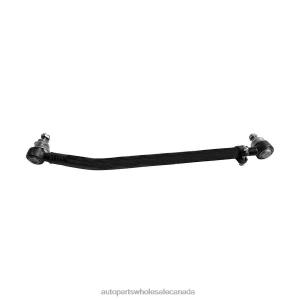 Benz Tie Rod End 384-460-9805 V2RV1538 Car Parts Wholesale Suppliers