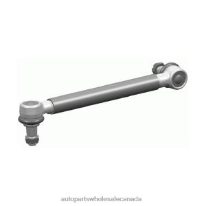 Benz Tie Rod End 634-323-0516 V2RV1551 Car Parts Wholesale
