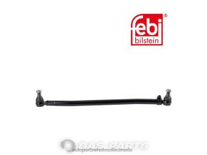 Benz Tie Rod End 634-460-0005 V2RV1578 Car Parts Wholesale Suppliers