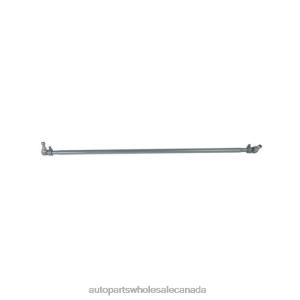 Benz Tie Rod End 670-330-0003 V2RV3301 Car Parts Wholesale