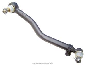 Benz Tie Rod End 688-460-7405 V2RV1526 Auto Parts Canada Online