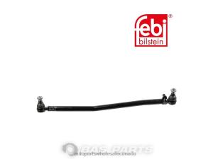 Benz Tie Rod End 693-460-7105 V2RV1548 Car Parts Wholesale Suppliers