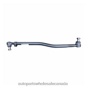 Benz Tie Rod End 695-460-7005 V2RV1527 Auto Parts Canada Ontario
