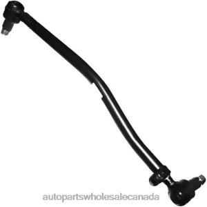 Benz Tie Rod End A695-460-0205 V2RV3306 Auto Parts Canada Online