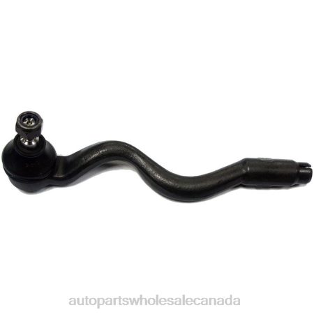 Auto Parts Canada Ontario NV4L377 Tie Rod End ES3188 Steering Tie Rod End Sub-Assembly BMW