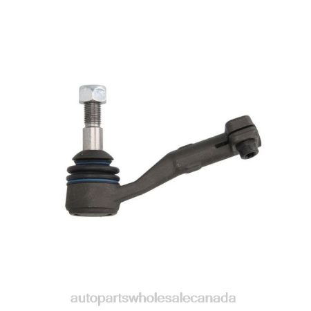 Automotive Parts Canada NV4L365 Tie Rod End 321-067-65-089 Steering Tie Rod End Sub-Assembly BMW