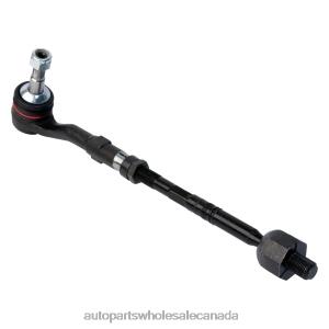 BMW 321-067-77-479 Steering Tie Rod End Assembly V2RV820 Auto Parts Wholesale