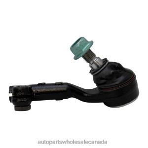 BMW 321-067-93-624 Tie Rod End V2RV3224 Car Parts Canada Review