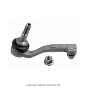 BMW 321-067-99-966 Tie Rod End V2RV2109 Car Parts Wholesalers Near Me