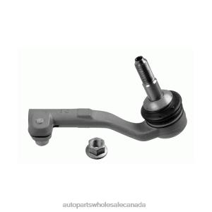 BMW 321-067-99-967 Tie Rod End V2RV2110 Auto Parts Wholesale