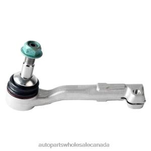 BMW 321-068-58-673 Tie Rod End V2RV2939 Car Parts Wholesalers Near Me