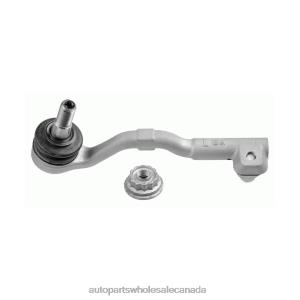 BMW 321-068-58-736 Tie Rod End V2RV2051 Car Parts Wholesale