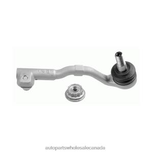 BMW 321-068-58-738 Tie Rod End V2RV2052 Car Parts Canada