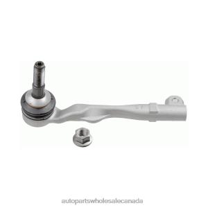 BMW 321-068-68-685 Tie Rod End V2RV2909 Car Parts Wholesalers Near Me