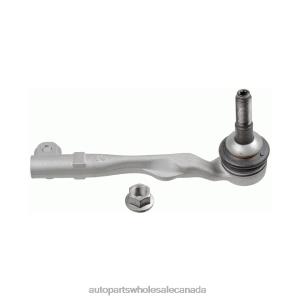 BMW 321-068-68-687 Tie Rod End V2RV2910 Auto Parts Wholesale