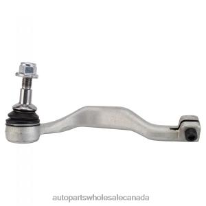 BMW 321-068-69-424 Tie Rod End V2RV2907 Auto Parts Canada Ontario