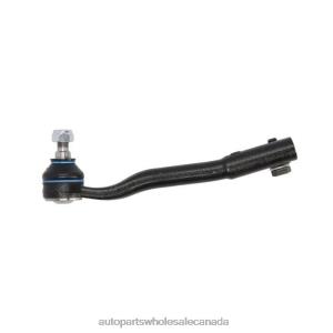 BMW 322-111-41-345 Tie Rod End V2RV245 Automotive Parts Canada