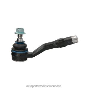 BMW 322-167-67-860 Tie Rod End V2RV822 Car Parts Canada