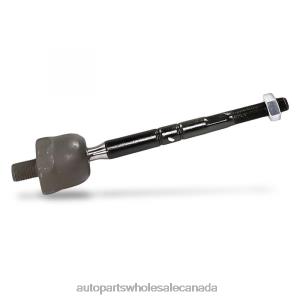 BMW Tie Rod End 321-067-78-548 Steering R/L Sub-Assembly V2RV1718 Car Parts Wholesale Suppliers