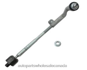 BMW Tie Rod End 321-067-99-960 Steering Sub-Assembly V2RV2107 Auto Parts Canada Ontario