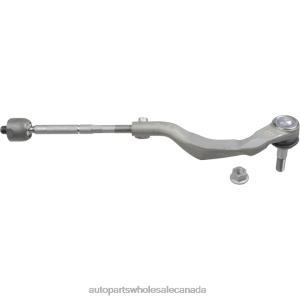 BMW Tie Rod End 321-068-67-405 Steering Sub-Assembly V2RV2935 Automotive Parts Canada
