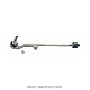 BMW Tie Rod End 321-078-49-389 Steering Sub-Assembly V2RV2936 Auto Parts Canada Online