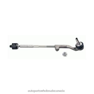 BMW Tie Rod End 321-078-49-390 Steering Sub-Assembly V2RV2937 Auto Parts Canada Ontario