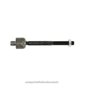 BMW Tie Rod End 321-167-61-557 Steering R/L Sub-Assembly V2RV1417 Auto Parts Canada Ontario