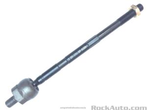 BMW Tie Rod End EV171 Steering R/L Sub-Assembly V2RV332 Car Parts Canada