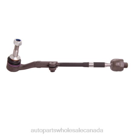 Car Parts Canada Review NV4L364 Tie Rod End 322-167-62-243PART Steering Rack End Sub-Assembly BMW